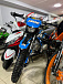 Мотоцикл (питбайк) PROMAX FIDET (ФАЙДЕТ) 190E PRO 17/14 в Костроме