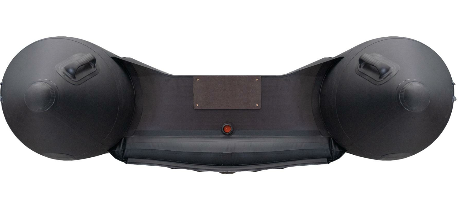 Лодка Таймень RX 4100 НДНД в Костроме