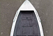 Алюминиевая лодка  Wyatboat-430М FISH в Костроме