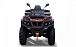 Квадроцикл HISUN TACTIC 750-/EXTREME EDITION/ в Костроме