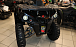 Квадроцикл PROMAX RENEGADE 300 LONG WINCH PRO (2025) в Костроме