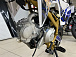 Мотоцикл (питбайк) PROMAX FIDET (ФАЙДЕТ) 145E PRO 17/14 в Костроме