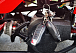 Квадроцикл PROMAX ATV MINI 2T 70CC р/с в Костроме