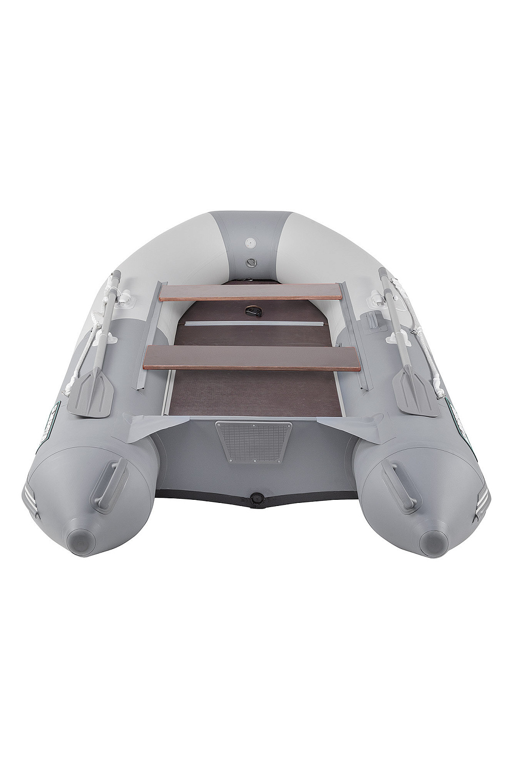 НАДУВНАЯ ЛОДКА GLADIATOR B330 в Костроме