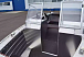 Алюминиевая лодка Wyatboat-390 DCM Увеличенный борт в Костроме