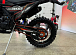 Кроссовый мотоцикл FAIDET PR300 MAX WP в Костроме