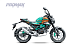 Мопед PROMAX CB130R (49) в Костроме