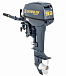 Лодочный мотор STELS 9.9HP Optimal в Костроме