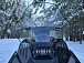Снегоход PROMAX YAKUT 500 LONG 2.0 4T 20 в Костроме