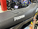 Кроссовый мотоцикл PROMAX BLACKOUT NB300 MX в Костроме
