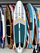 SUP (САП) ДОСКА RAIDEX POWERFANS ITALIAN SLIDING 10,6’ (320СМ) в Костроме