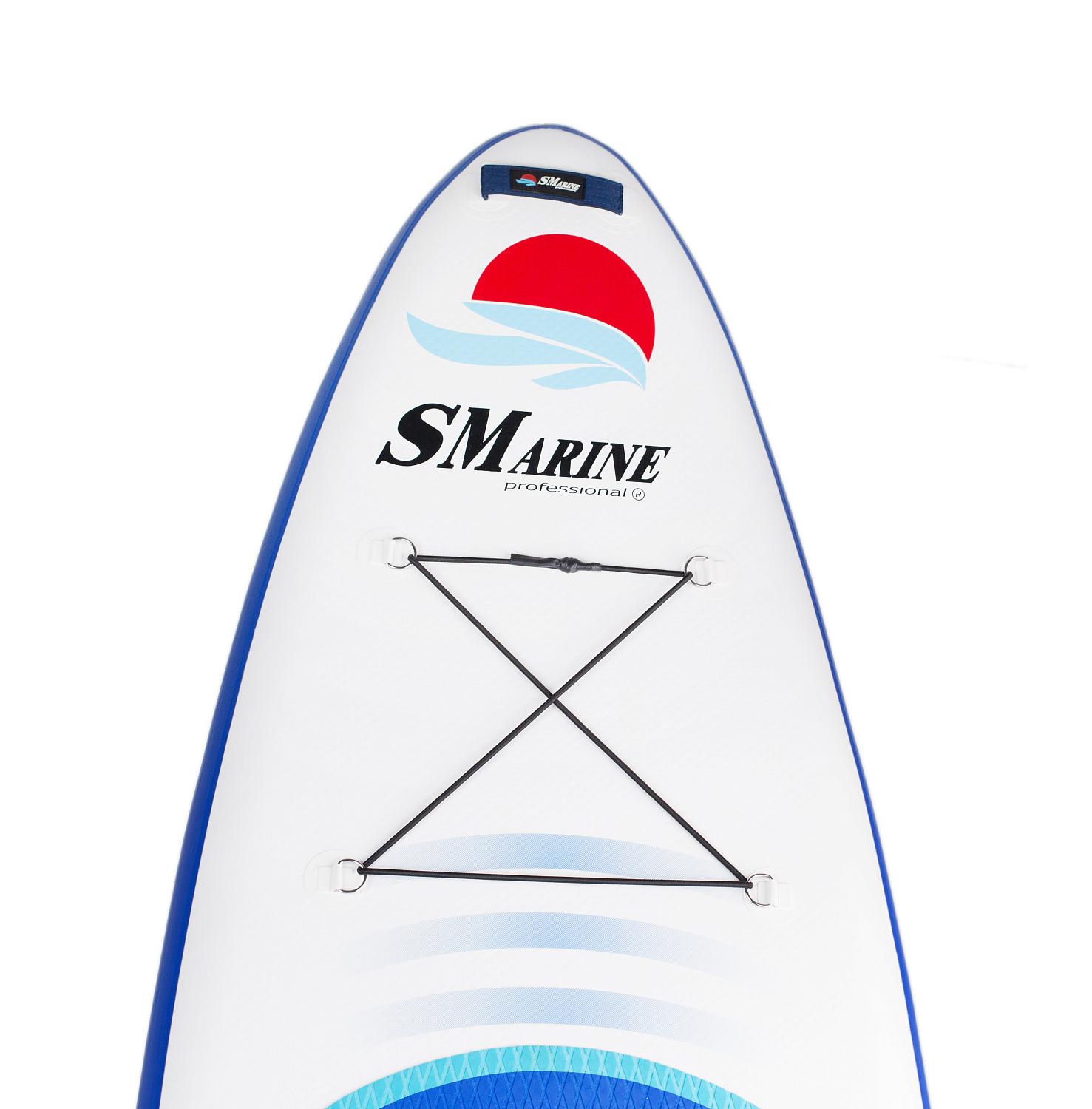 САП (SUP) Board SMARINE 10.6 в Костроме