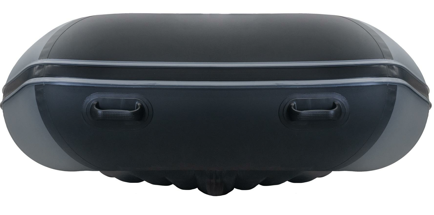 Лодка Таймень RX 4100 НДНД в Костроме