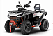  Квадроцикл Segway SNARLER AT6 LE в Костроме