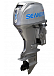 Лодочный мотор SEANOVO SNEF40HEL-T - EFI в Костроме