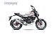 Мопед PROMAX CB130R (49) в Костроме