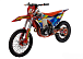Мотоцикл Avantis MX 300 PRO Carb DOHC (ZS177MM) ARS (2024) в Костроме