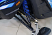 Снегоход Ataki WD 250 в Костроме