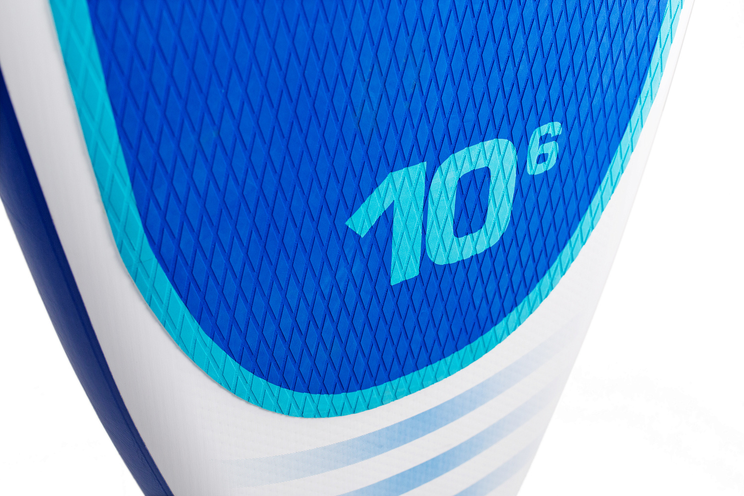 САП (SUP) Board SMARINE 10.6 в Костроме