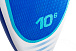 САП (SUP) Board SMARINE 10.6 в Костроме