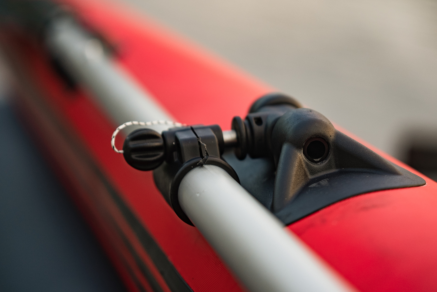 Лодка MISHIMO RIVER FJET PRO 430  под водомет в Костроме