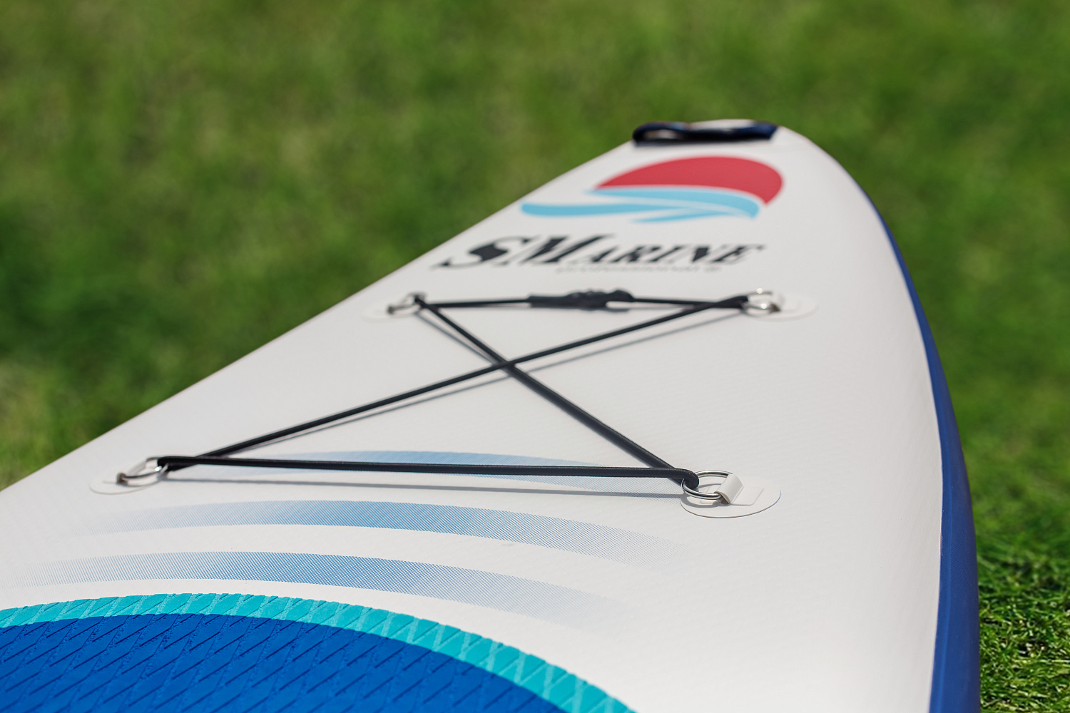 САП (SUP) Board SMARINE 10.6 в Костроме