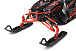 Снегоход IKUDZO HUNTER 700LK 25 V2 в Костроме