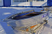Алюминиевая лодка Wyatboat-370 Р FISH в Костроме