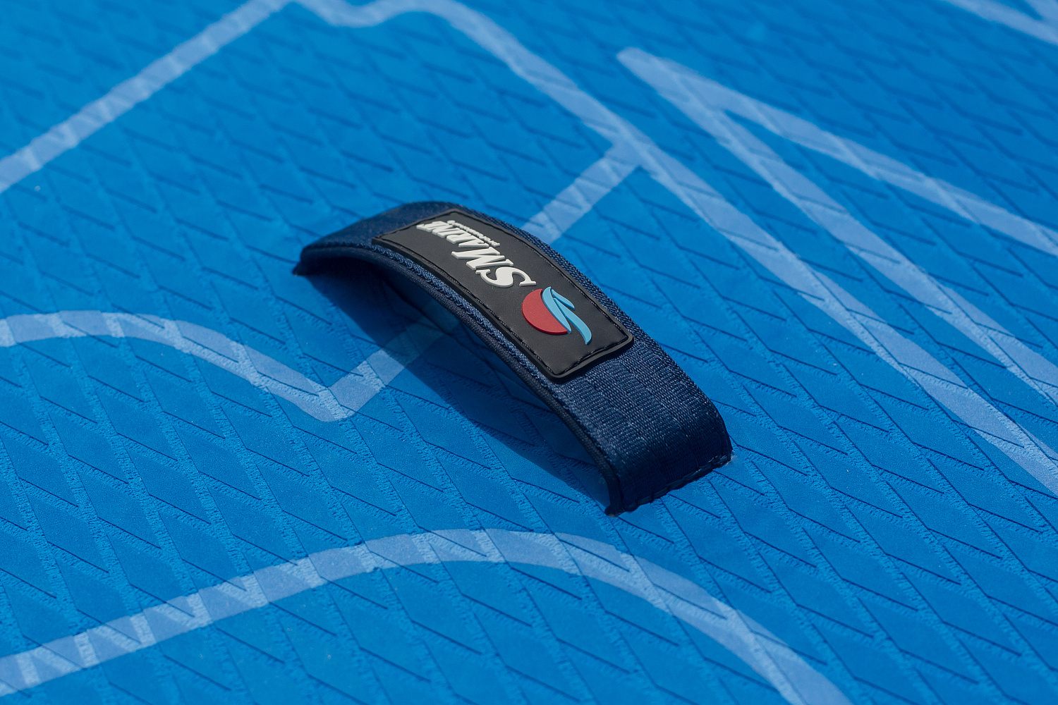 САП (SUP) Board SMARINE 10.6 в Костроме