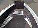 Алюминиевая лодка Wyatboat-390 Р NEW в Костроме
