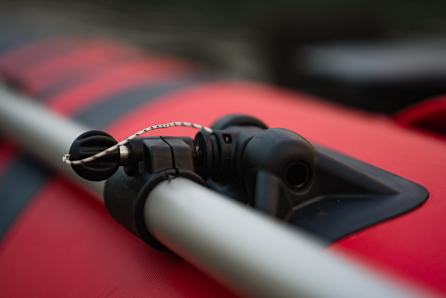 Лодка MISHIMO RIVER JET 390 под водомет в Костроме