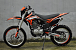 Мотоцикл JHLMOTO JHL MX300 PR300 (175FMN) в Костроме