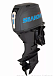 Лодочный мотор SEANOVO SNEF50FUEL-T - EFI (2,33) в Костроме