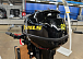 Лодочный мотор STELS 9.9HP в Костроме