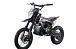 Питбайк FullCrew Power Trasher 125cc 14\12 (п\автомат эл.стартер) в Костроме