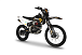 Кроссовый мотоцикл PROMAX MX280 BigBore 300cc в Костроме