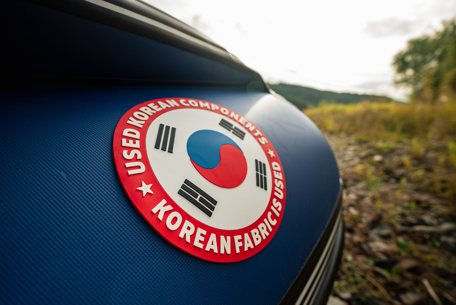 Лодка MISHIMO RIVER FJET PRO 430  под водомет в Костроме