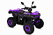 Квадроцикл FAIDET URBAN 150 в Костроме