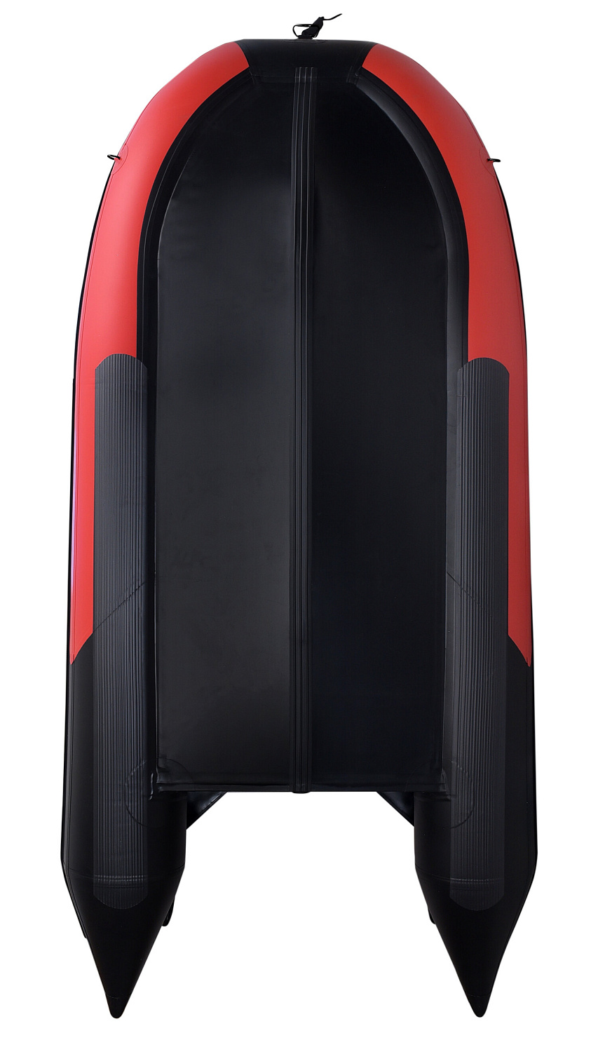 НАДУВНАЯ ЛОДКА GLADIATOR B370AL в Костроме