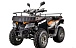 Квадроцикл YACOTA CABO 200LD в Костроме