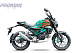 Мопед PROMAX CB150PR (49) в Костроме
