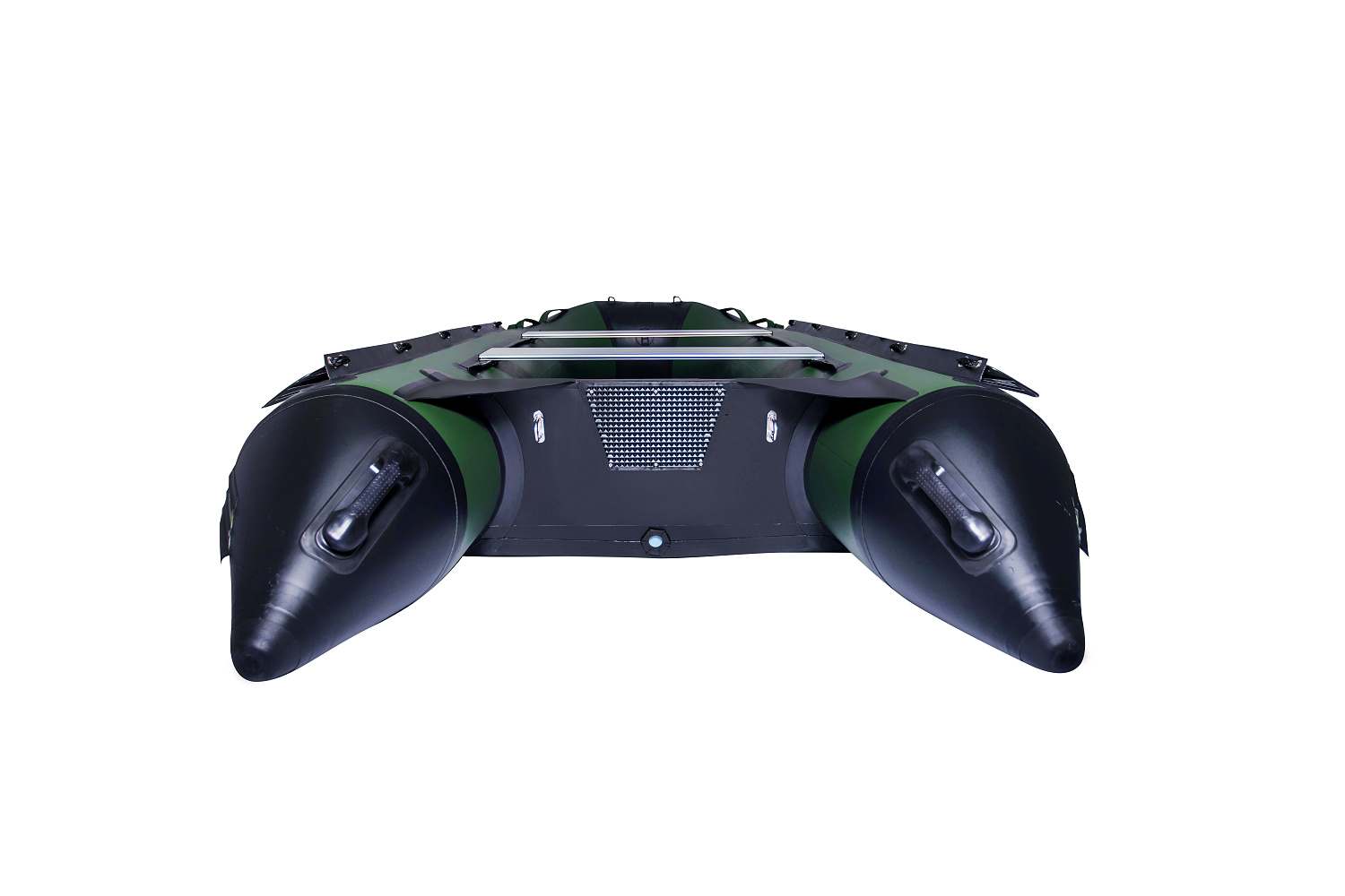 ЛОДКА SMARINE SDP MAX 420 AL в Костроме