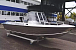 Алюминиевая лодка  Neman-400 DC в Костроме