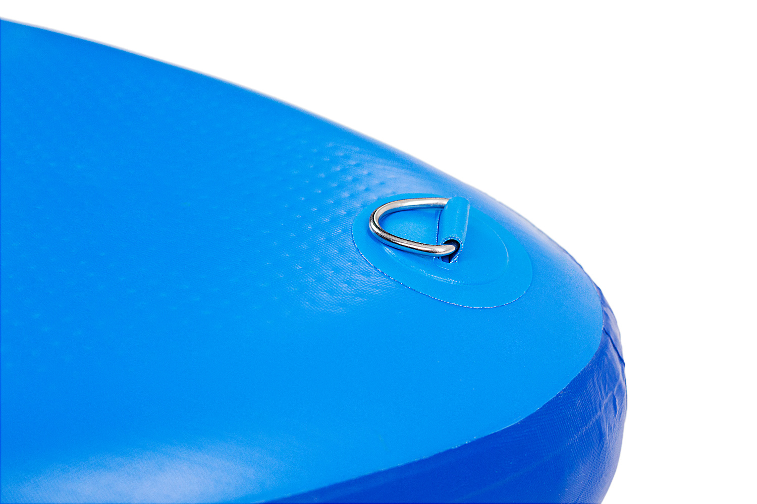 САП (SUP) Board SMARINE 10.8 в Костроме