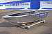 Алюминиевая лодка Wyatboat-390 Р NEW в Костроме