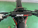 Питбайк JHLMOTO JHL MK125 (14/12) в Костроме