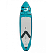 НАДУВНОЙ SUP-BOARD BUSINESS LIGHT BLUE 10,6 в Костроме