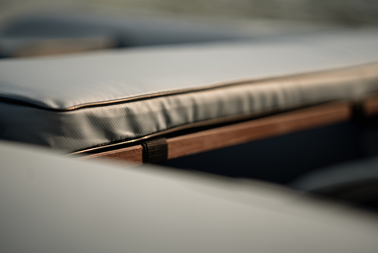 Лодка MISHIMO RIVER JET 390 под водомет в Костроме