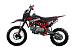 Питбайк PROMAX CROSS 145CC 17/14 в Костроме