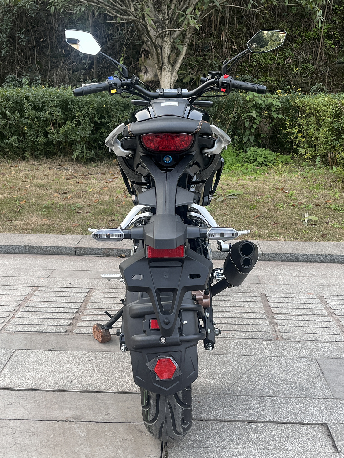 Мопед PROMAX CB150PR (49) в Костроме